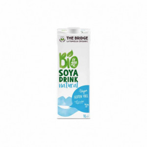 Soya