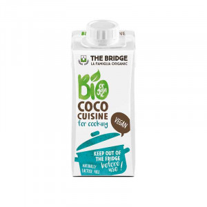 Cocco 200 ml