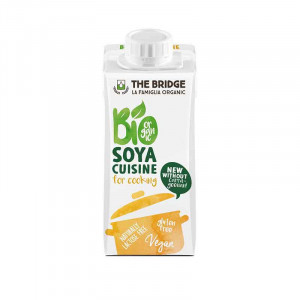 Soya 200 ml