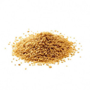 Cous Cous Farro Integrale Bio