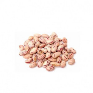 Fagioli borlotti bio