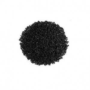 Semi di cumino bio (Nigella Sativa)