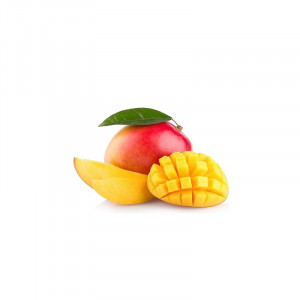 Mango Kent biologico