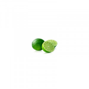 Lime biologici